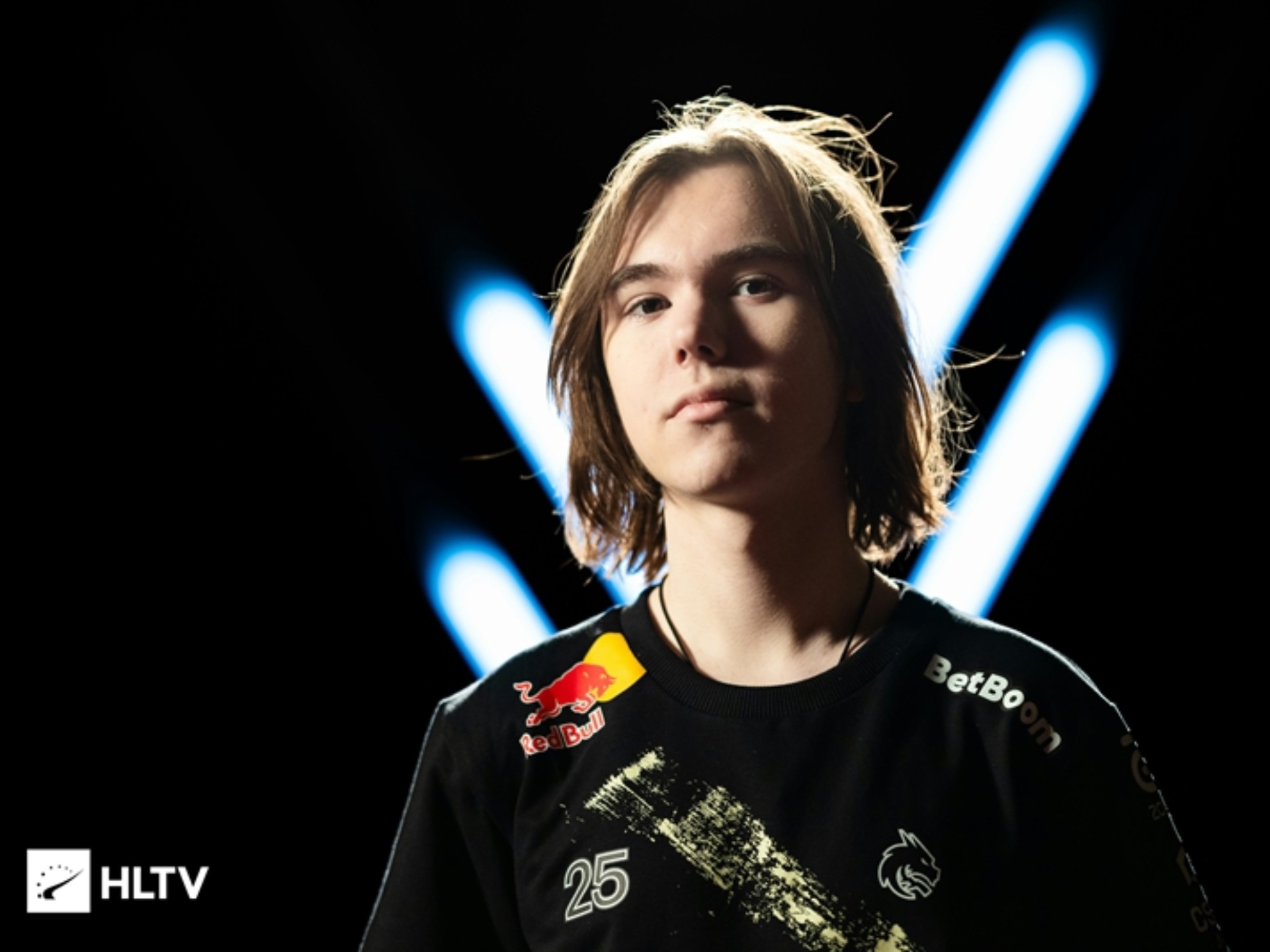 Bilibili Gaming 教练：我们的目标是成都MSI