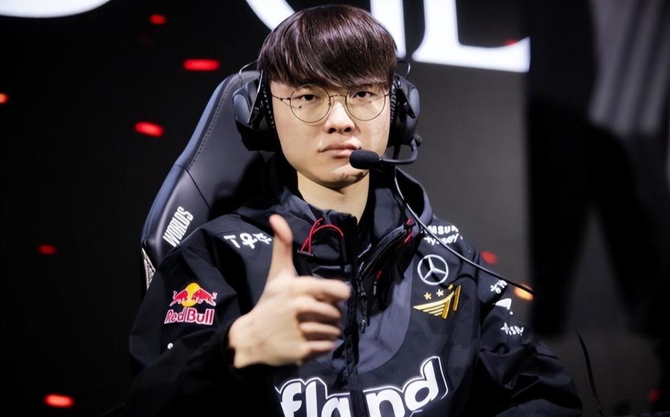 Team Occupy 不会参加即将到来的竞争赛季，因为缺乏奖金