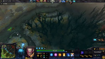 里程碑：T1.Zeus达成LCK生涯1500助攻成就