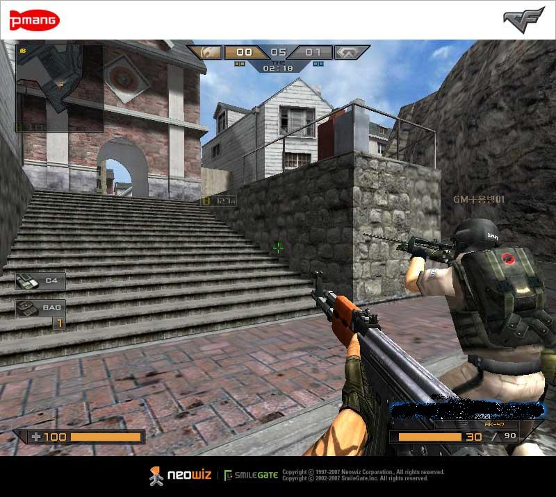 G2不让Perkz加盟FNC？拳头官方对此作出回应