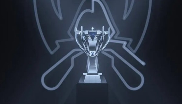 2022MSI海外观看人数巅峰值达210万，最受欢迎的场次是T1和RNG的对决