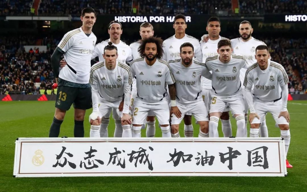 《神之天平》世界树滴露怎么获得