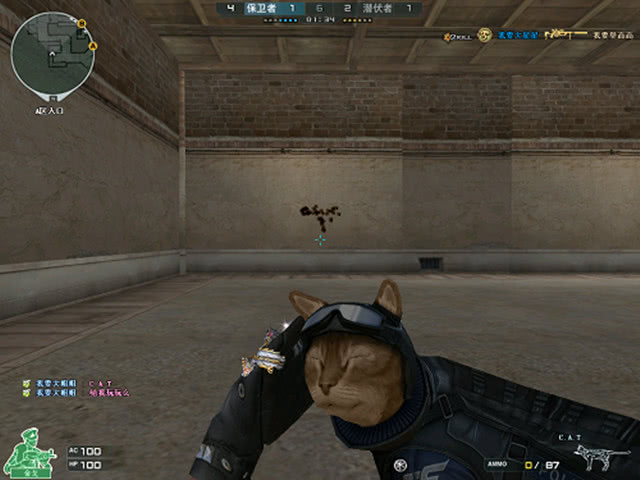 温水煮青蛙！小天野区完爆Weiwei Scout剑鞘生锈 TES横扫LNG