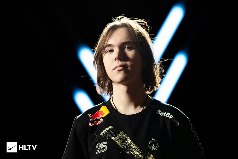 【赛前预告】2020KPL秋季赛11.20赛程，南京Hero久竞 vs DYG，广州TTG vs TES