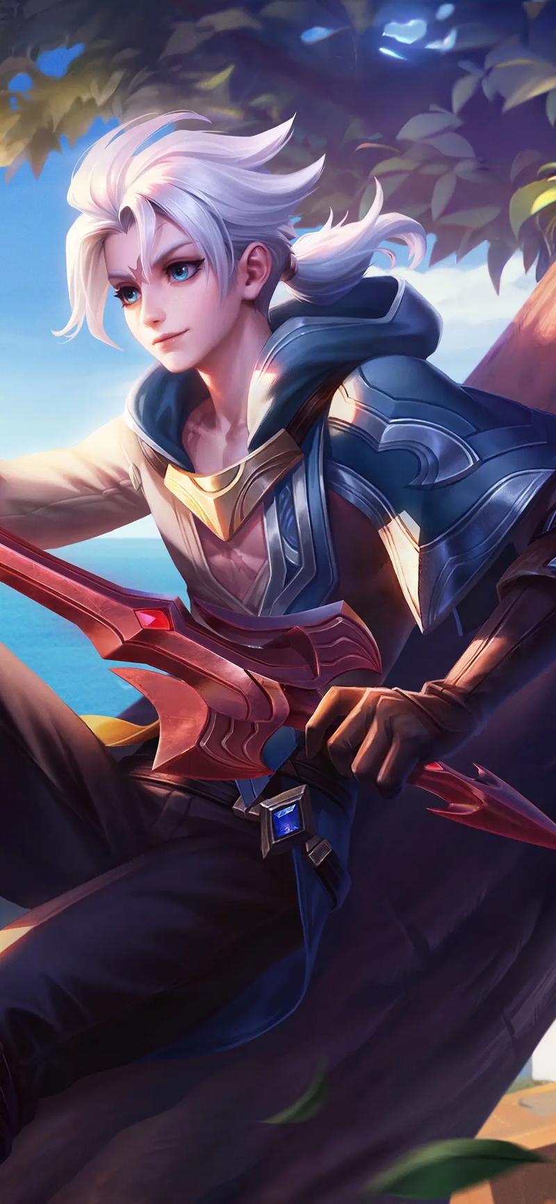 回归欧洲了，外媒爆下赛季Perkz和Alphari或将加入VIT