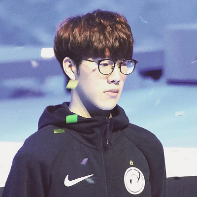 成绩惨淡 ENCE阵容参加三场大赛仅收获四胜