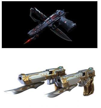 karrigan ： 我们发现了一些 DNA ，我不知道这是否会导致冠军