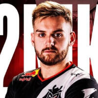 【战报】MSI季中冠军赛对抗赛Day4综述：C9丧失出线主动权