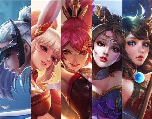 不幸中招，apEX在集训前夕新冠检测呈阳性