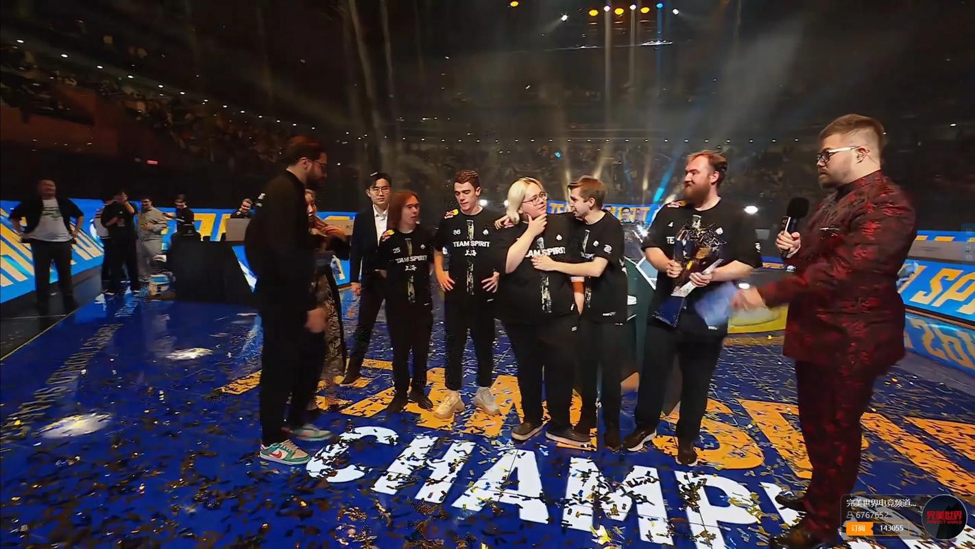 TT赛后群访：教练称收官战打RNG，非常有信心！