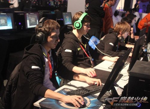 全球总决赛的苦主！369连续三年在全球总决赛上被T1淘汰