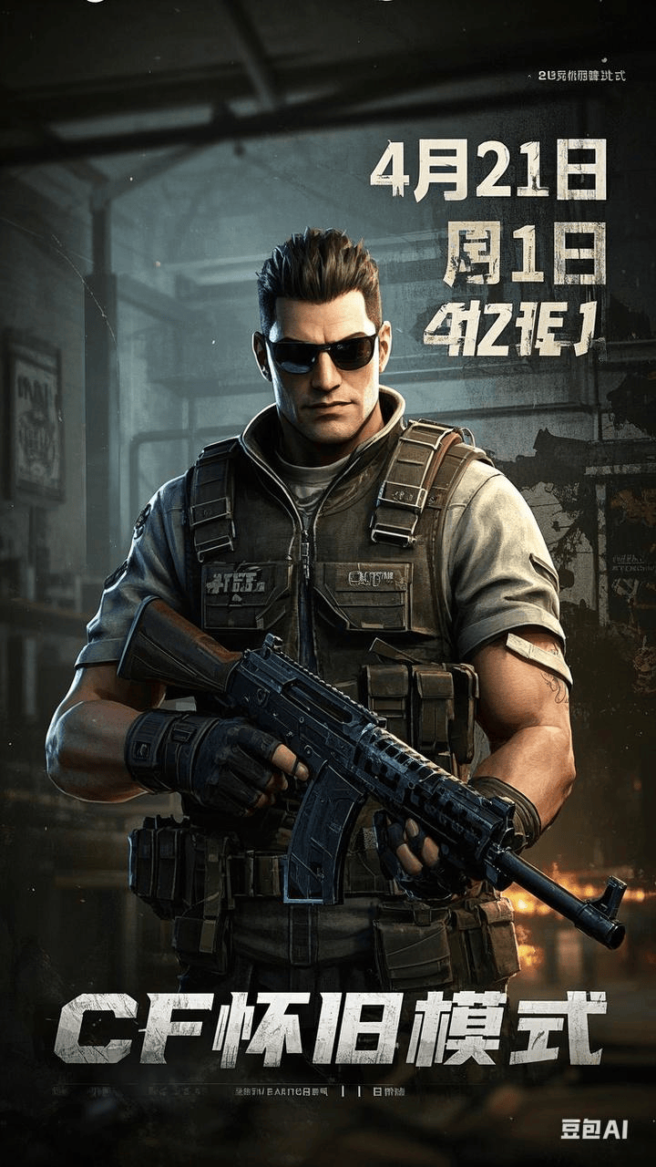 【战报】王者荣耀2020KPL秋季赛，广州TTG状态回升但仍不敌WB.TS