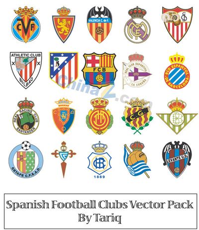 品牌与职业