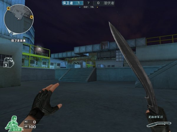 LPL冒泡赛赛程公布：31号开始连打三天，1号NIP vs JDG