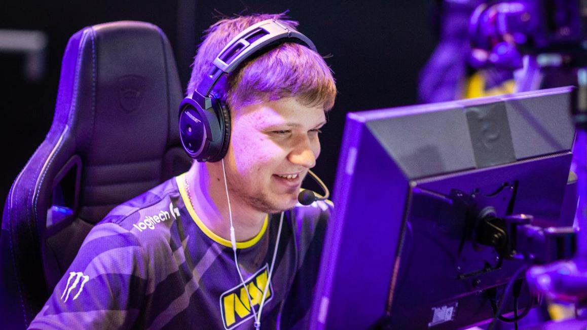 小伞Jhin盛开着屠杀之花引领逆转，Awei的Zyra在团战中阵亡， Leyan 的队伍锁定赛点。