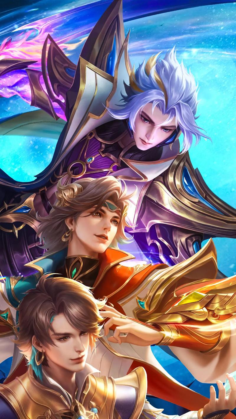 Doggo 宣布他将前往 LCP 赛区参赛