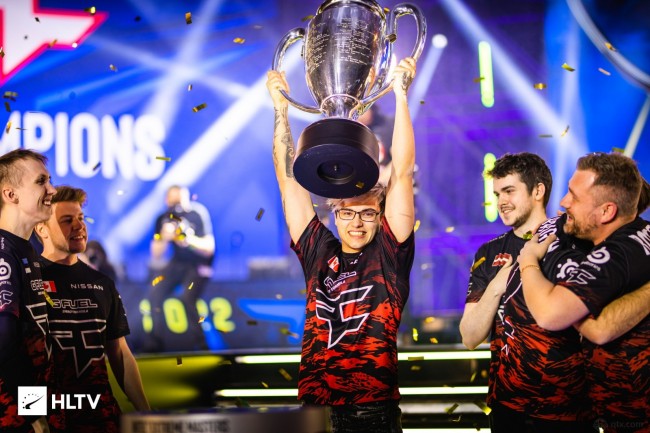 【赛前预告】2025LPL春季赛，1月17日 LNG vs TT