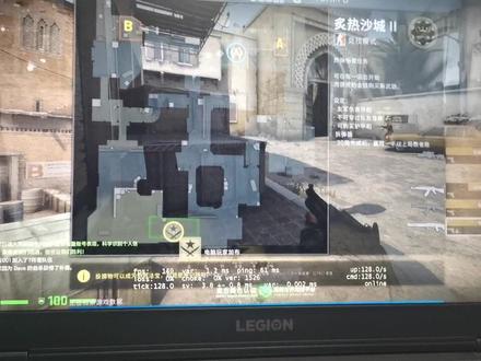 今天EDG对战FPX的第三场比赛中，EDG电子竞技俱乐部的辅助选手Meiko迎来了自己LPL生涯的第800次出场