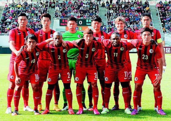 翟晓川关键2罚定胜 北京北汽擒浙江方兴渡总分2-3