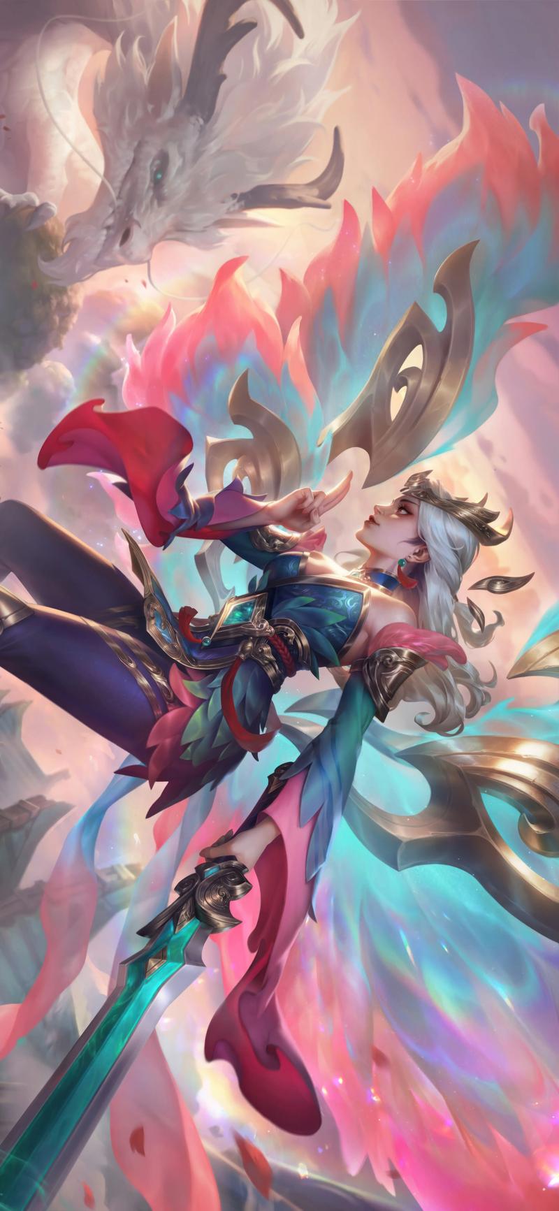 英雄联盟S12中单Faker和Zeka都是Kkoma教练带出来的