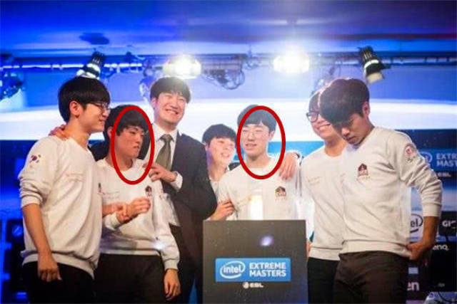 TES官方微博祝贺小天出道七周年：问心无畏，向天际不负热爱