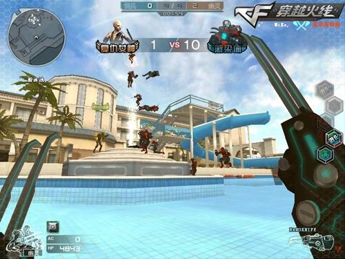 tN1R 在 2025 年 StarLadder 布达佩斯 Major 上错过贴纸的风险