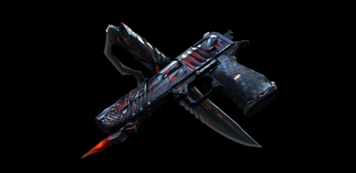 社区批评IEM Dallas 2025的摄影师