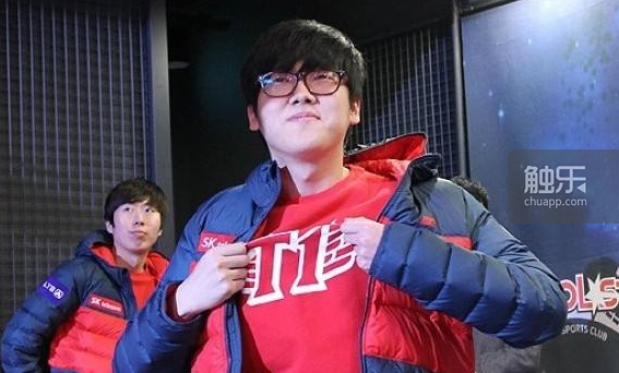 CS本周排名：Spirit第一不变，TYLOO下滑两名