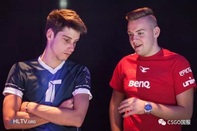 m0NESY ：经常帮助开发人员优化游戏