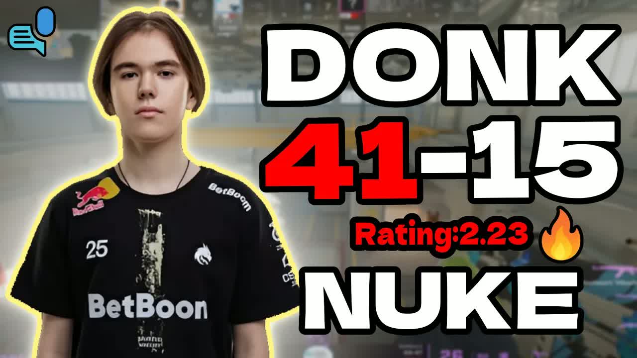 76杀24分钟！ bin Yongen三杀 Xun Berea，超级幽灵 bin 战队横扫JK战队