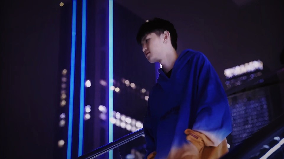 Deft直言：必须打得更好才能夺冠，打强队时不变得着急