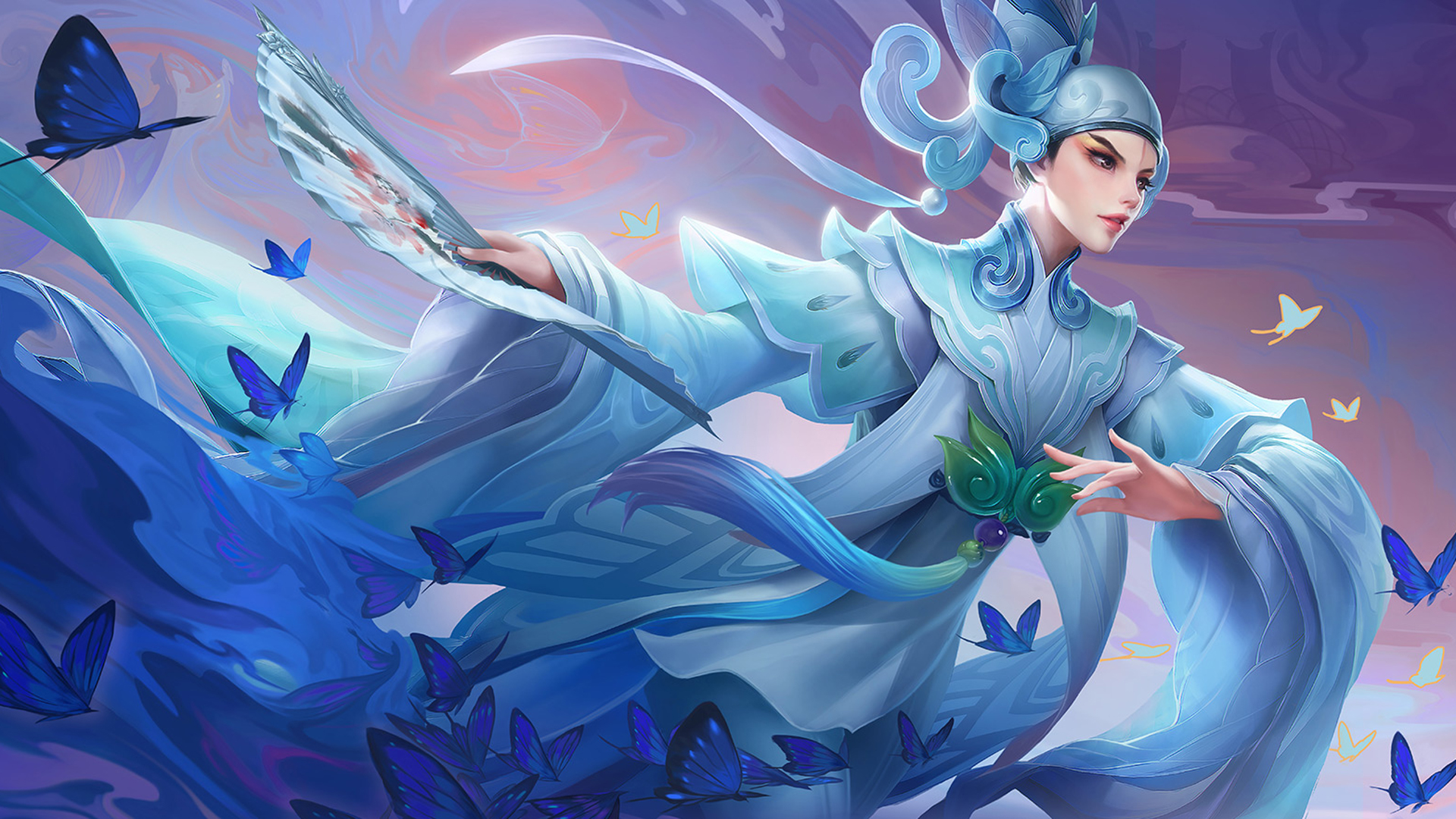 【赛后战报】状态来了！TT首局逆转次局碾压横扫WE