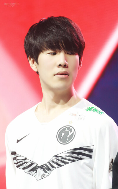 LPL首个单场双五杀！UP选手Qing&Doggo创造历史