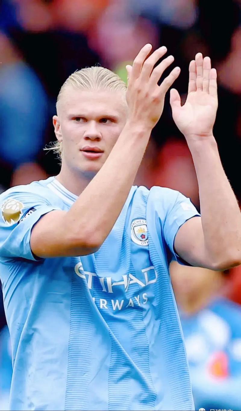 2025年电子竞技世界杯资格赛举办日期公布