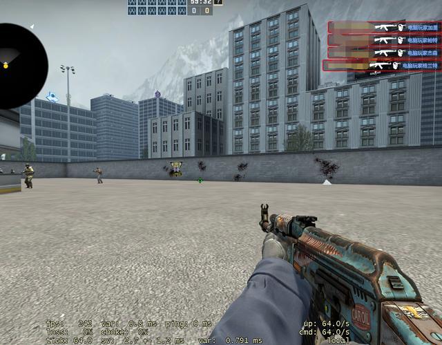 【上分攻略】正式服更新调整6个英雄，周瑜将成为上分利器