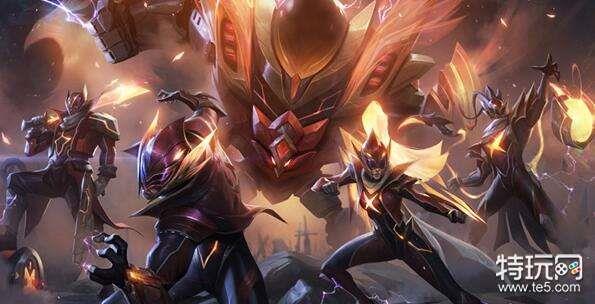 CSGO：精彩戏码轮番上演！IEM卡托维兹今日看点