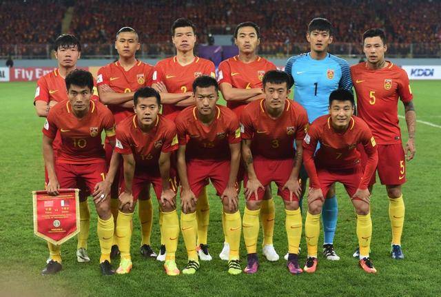 3-1！非洲杯7冠王险翻车 萨拉赫加时吊射救赎 进8强静候卫冕冠军