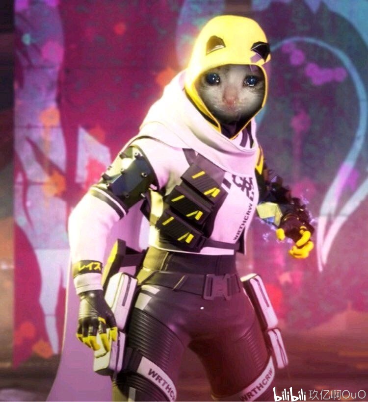 里程碑：Cube达成LPL400次出场成就