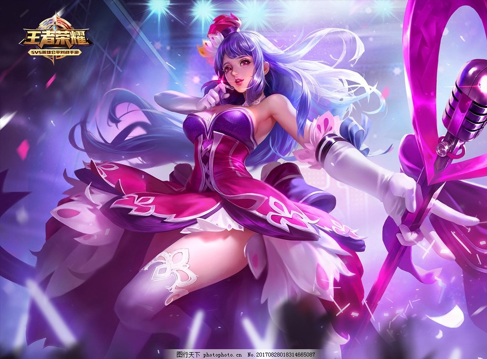 PGL宣布在2025-2026年举办一系列的 CS2 比赛