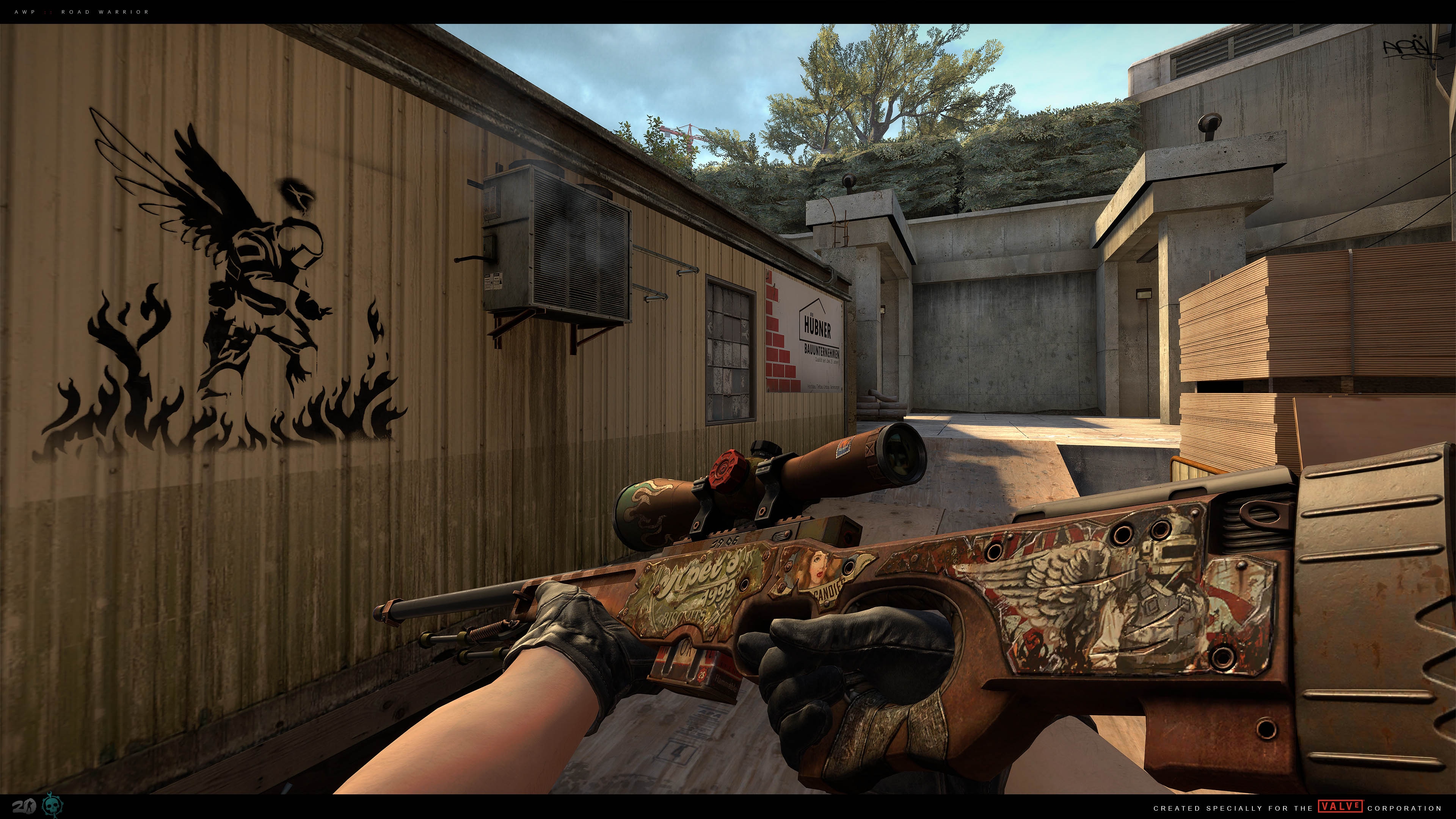 LEC战队历年S赛成绩：仅19年没有队伍小组出局 此外每届至少一支