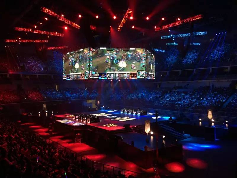 stanislaw考虑成为教练