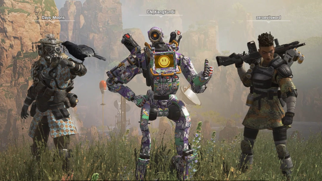 生死中的中场！白菜觉醒，凭借三杀拯救世界。 TyLoo 上半场领先11分，赢得第二张地图