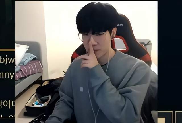 今年的世界大赛什么时候打？这还能赶上国庆黄金周