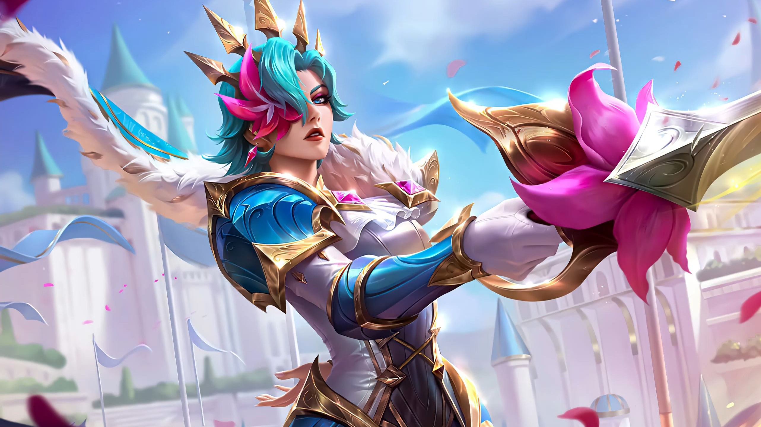 2025王者荣耀世冠选拔赛第一轮战队巅峰对决数据之最