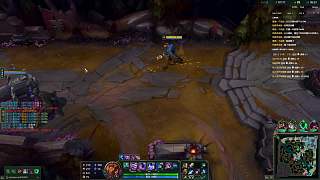 CSGO比分：ESL One科隆，IG 1：2 惨遭VG翻盘