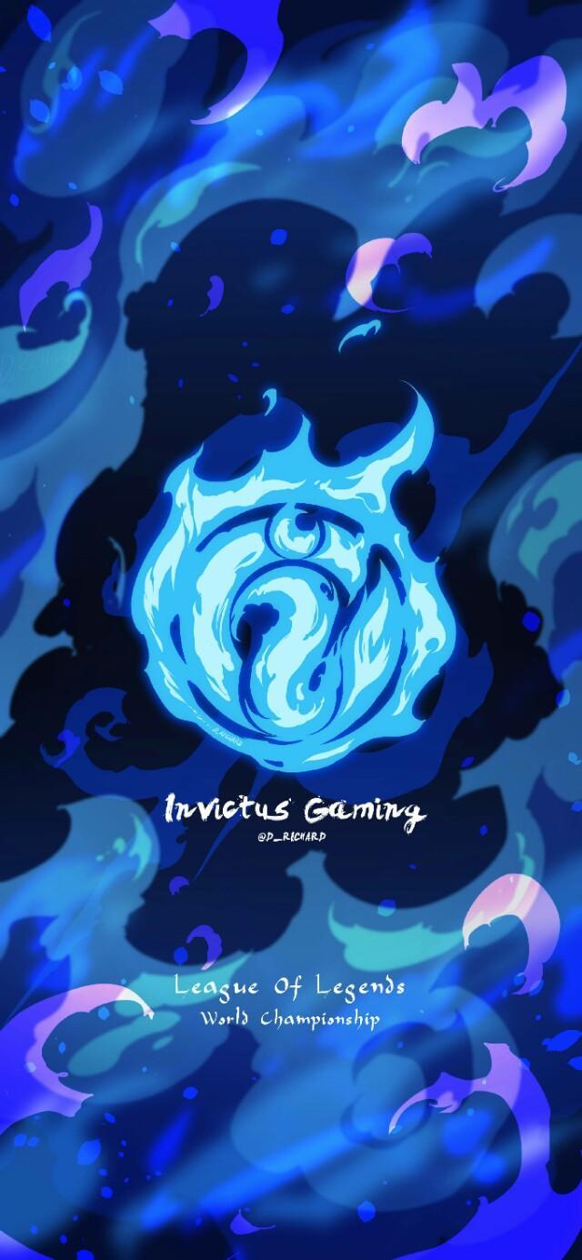 资讯高端局沙漠决赛圈，四面埋伏无掩体