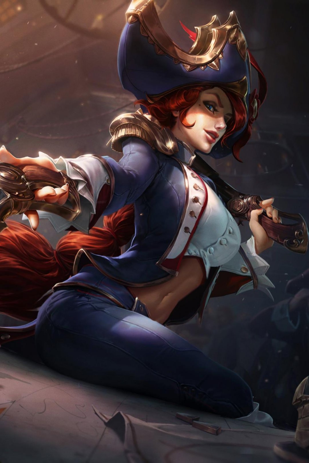 前LPL职业选手Flawless近日更新了自己的ins动态： 最近体检，诊断出了甲状腺癌，需要进行入院治疗