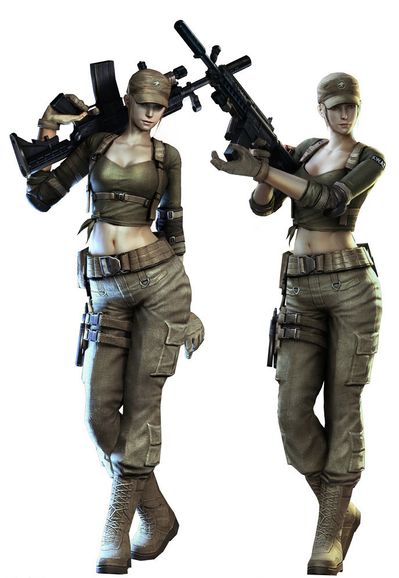 EliGe谈到他回归Liquid时说：“我觉得是时候回家了”