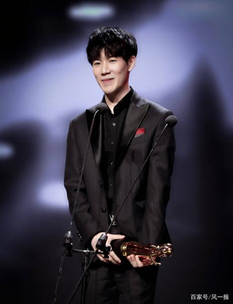 3DMAX 晋级至 Perfect World 上海 Major 2024， B8 和 PARIVISION 退出了 RMR