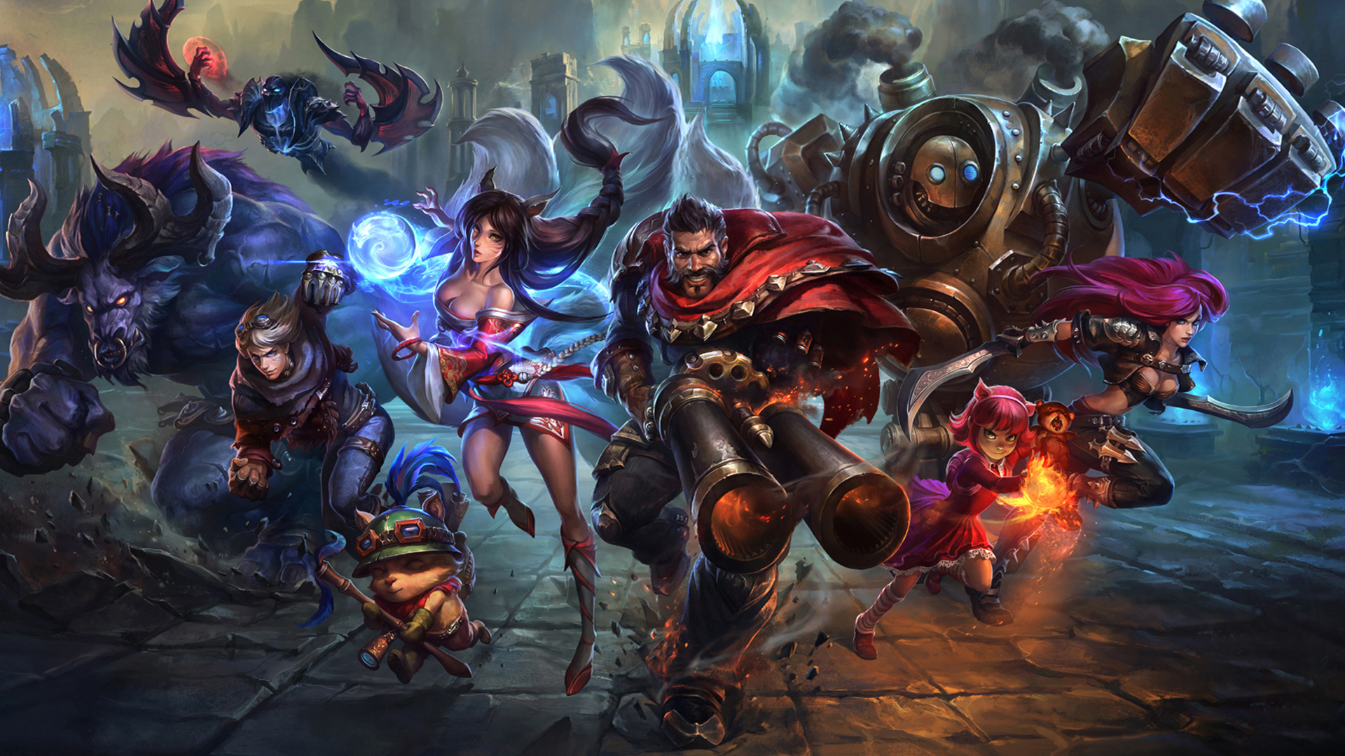 全球梦幻联动！《PUBG》x 保时捷全球合作正式官宣